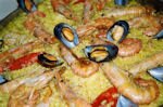Paella