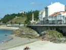 Plage d'Espagne