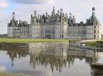 Voyage en France