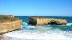Voyage en Australie